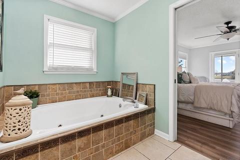60 Windy Pt, Waterloo, SC 29384 photo 9