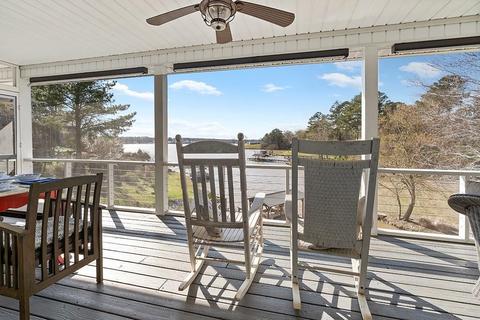 60 Windy Pt, Waterloo, SC 29384 photo 11