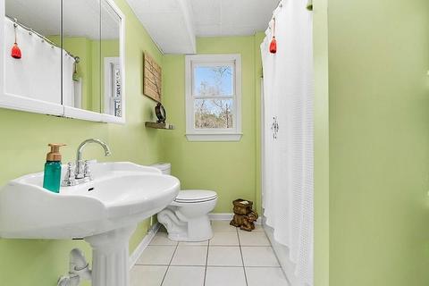 60 Windy Pt, Waterloo, SC 29384 photo 15