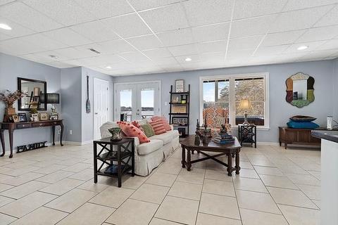 60 Windy Pt, Waterloo, SC 29384 photo 16