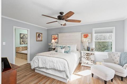 60 Windy Pt, Waterloo, SC 29384 photo 7