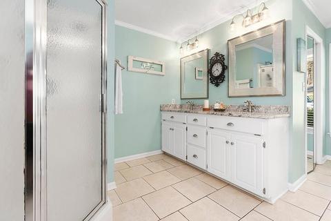 60 Windy Pt, Waterloo, SC 29384 photo 8