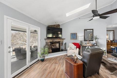 60 Windy Pt, Waterloo, SC 29384 photo 4