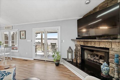 60 Windy Pt, Waterloo, SC 29384 photo 5