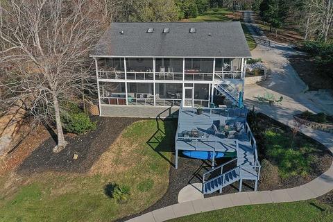 60 Windy Pt, Waterloo, SC 29384 photo 1
