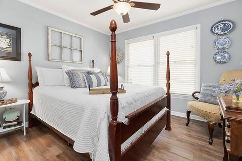 60 Windy Pt, Waterloo, SC 29384 photo 14