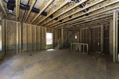 667 Millwright Way, Greer, SC 29651 photo 9