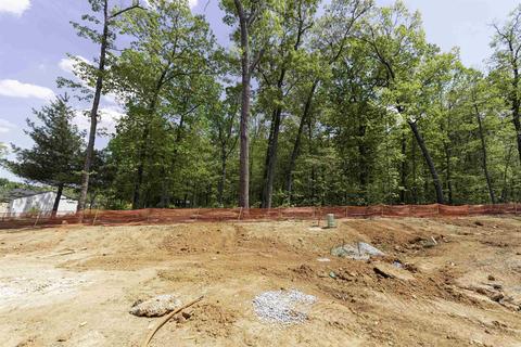 667 Millwright Way, Greer, SC 29651 photo 10
