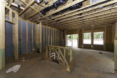 667 Millwright Way, Greer, SC 29651 photo 6
