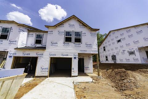 667 Millwright Way, Greer, SC 29651 photo 2