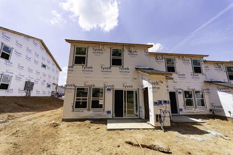 667 Millwright Way, Greer, SC 29651 photo 11