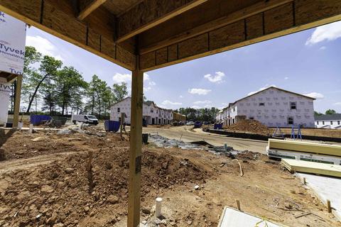 667 Millwright Way, Greer, SC 29651 photo 33