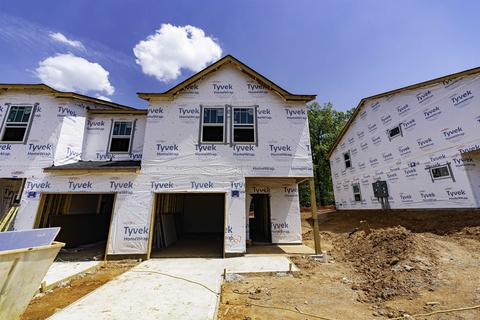 667 Millwright Way, Greer, SC 29651 photo 1