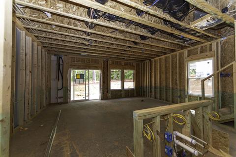 667 Millwright Way, Greer, SC 29651 photo 7