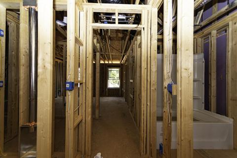 655 Millwright Way, Greer, SC 29651 photo 13