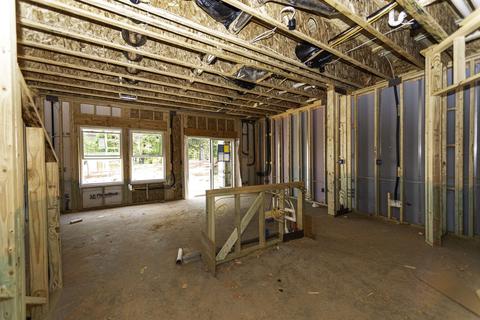 655 Millwright Way, Greer, SC 29651 photo 5