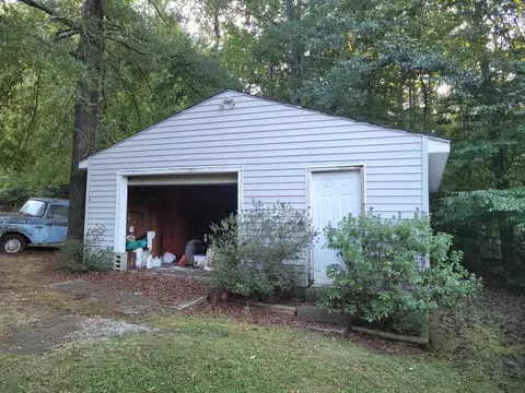 567 Bob White Dr, Waterloo, SC 29384 photo 7