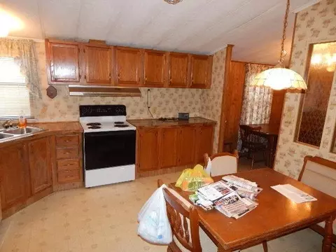 567 Bob White Dr, Waterloo, SC 29384 photo 20