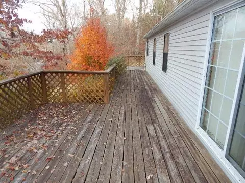 567 Bob White Dr, Waterloo, SC 29384 photo 10