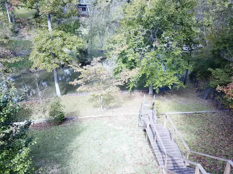 567 Bob White Dr, Waterloo, SC 29384 photo 22