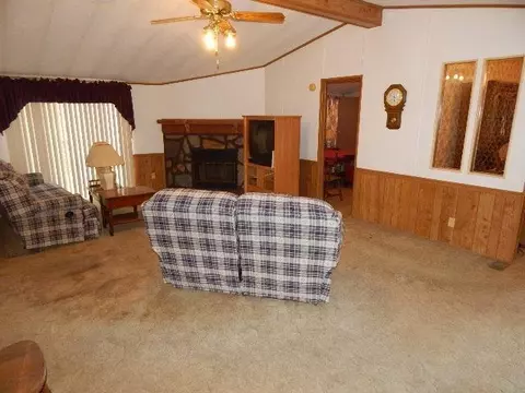 567 Bob White Dr, Waterloo, SC 29384 photo 17