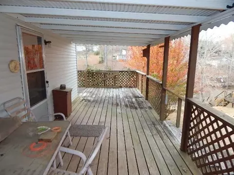 567 Bob White Dr, Waterloo, SC 29384 photo 11