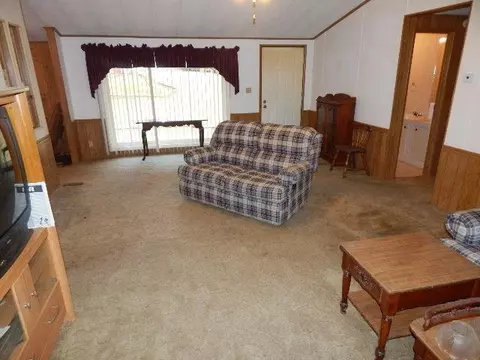 567 Bob White Dr, Waterloo, SC 29384 photo 16