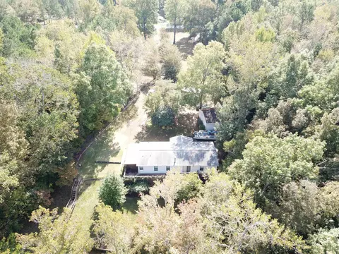 567 Bob White Dr, Waterloo, SC 29384 photo 21