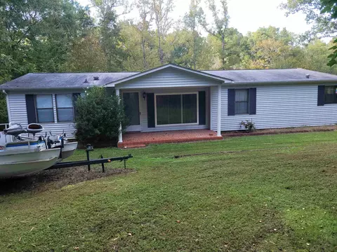 567 Bob White Dr, Waterloo, SC 29384 photo 2