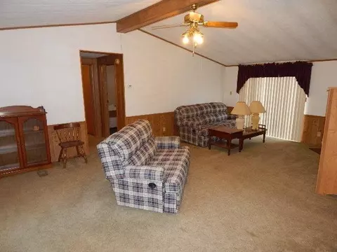 567 Bob White Dr, Waterloo, SC 29384 photo 15