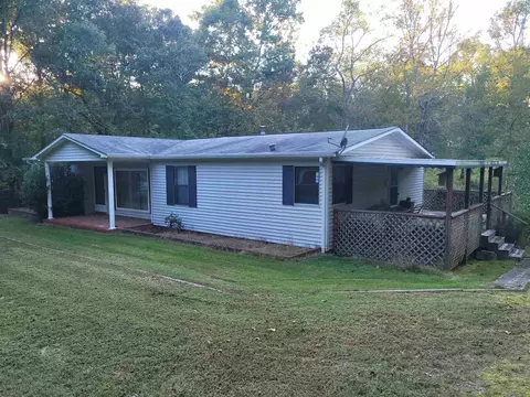 567 Bob White Dr, Waterloo, SC 29384 photo 9