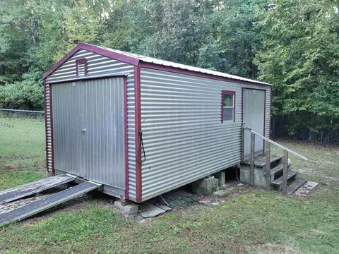 567 Bob White Dr, Waterloo, SC 29384 photo 8