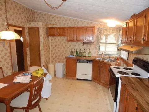 567 Bob White Dr, Waterloo, SC 29384 photo 19