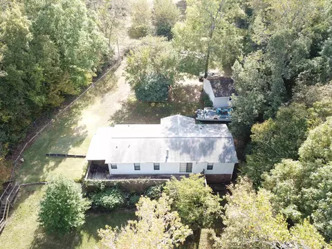 567 Bob White Dr, Waterloo, SC 29384 photo 6