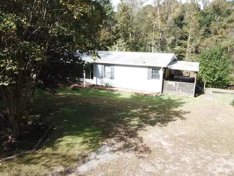 567 Bob White Dr, Waterloo, SC 29384 photo 4