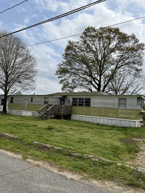 154 High St, Converse, SC 29329 photo 1