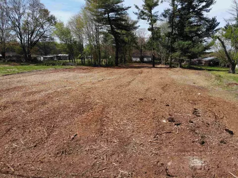1050 E Main St, Duncan, SC 29334 photo 2