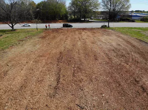 1050 E Main St, Duncan, SC 29334 photo 3