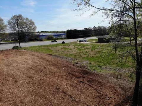 1050 E Main St, Duncan, SC 29334 photo 10
