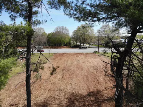 1050 E Main St, Duncan, SC 29334 photo 6