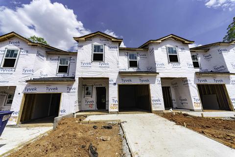 683 Millwright Way, Greer, SC 29651 photo 31