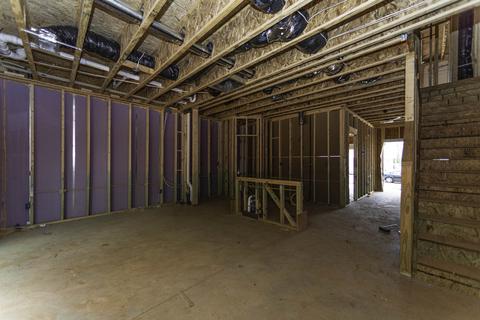 683 Millwright Way, Greer, SC 29651 photo 12