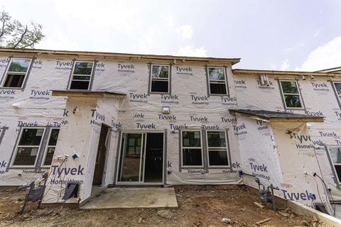 683 Millwright Way, Greer, SC 29651 photo 11