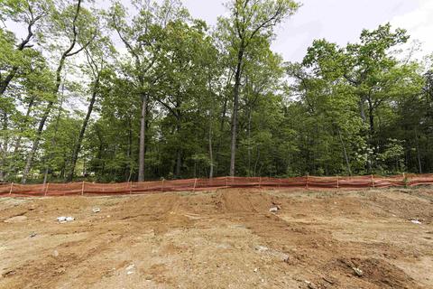 683 Millwright Way, Greer, SC 29651 photo 9