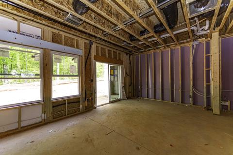 683 Millwright Way, Greer, SC 29651 photo 27
