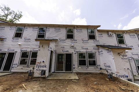 683 Millwright Way, Greer, SC 29651 photo 10