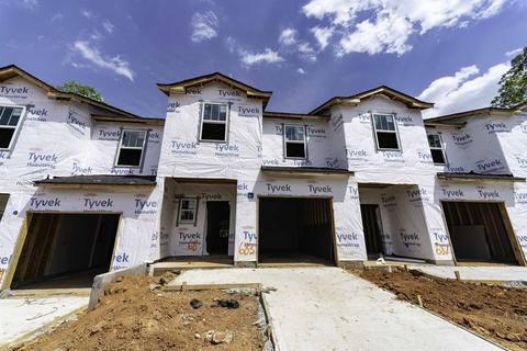 683 Millwright Way, Greer, SC 29651 photo 2