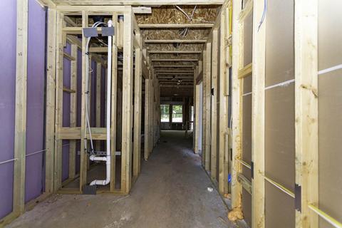 683 Millwright Way, Greer, SC 29651 photo 3
