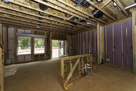 683 Millwright Way, Greer, SC 29651 photo 6