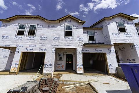 679 Millwright Way, Greer, SC 29651 photo 33